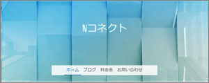 Nコネクト