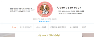 東海ラッキーズ