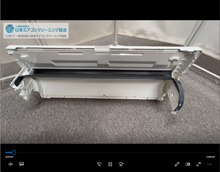 品番：MSZ-ZW2824S-W　2024年製