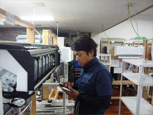 日本エアコンクリーニング協会 第779回技術研修会の様子